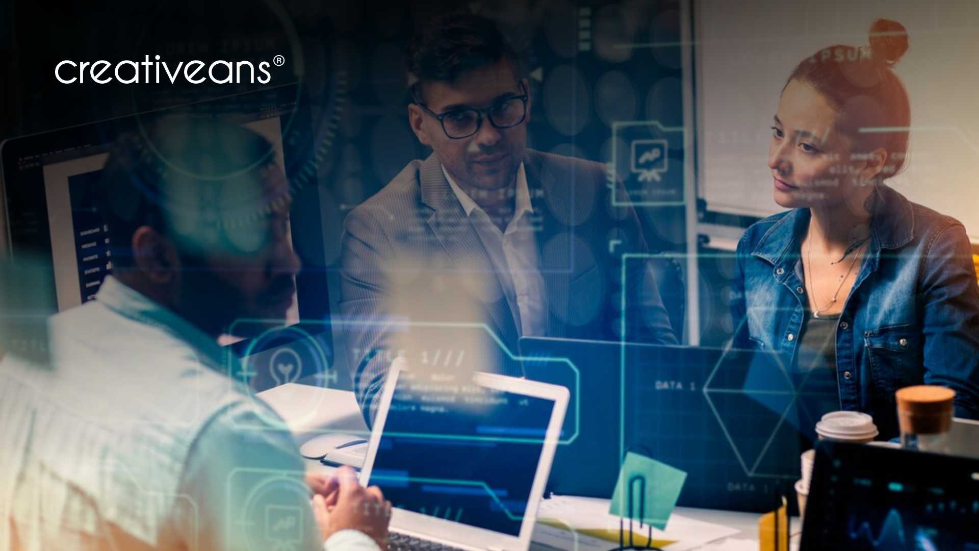 Creativeans Unveils BrandsBuilder.ai, Singapore’s First AI Brand Consultant