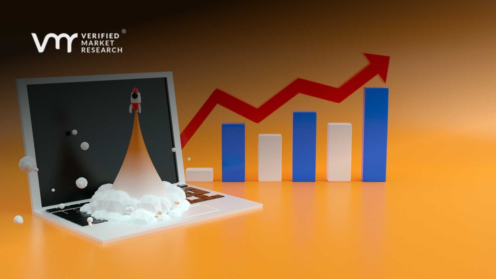 Global AdTech Market: Growth, Key Trends, and Challenges