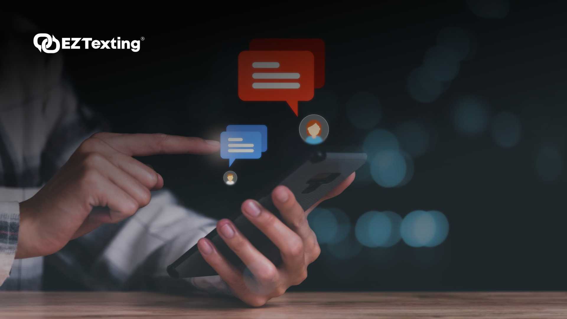 EZ Texting Unveils Workflows: Automate SMS for Higher Engagement
