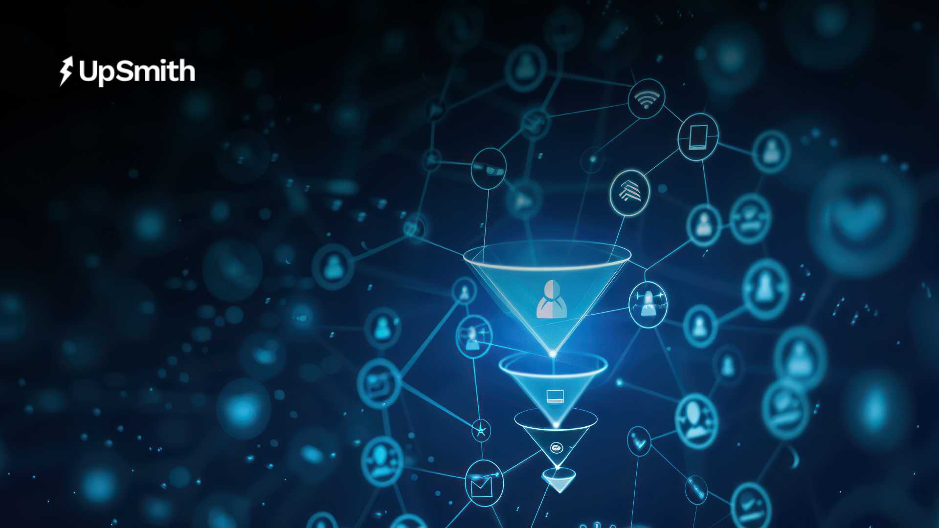 UpSmith Launches JennyAI to Transform Home Services Marketing