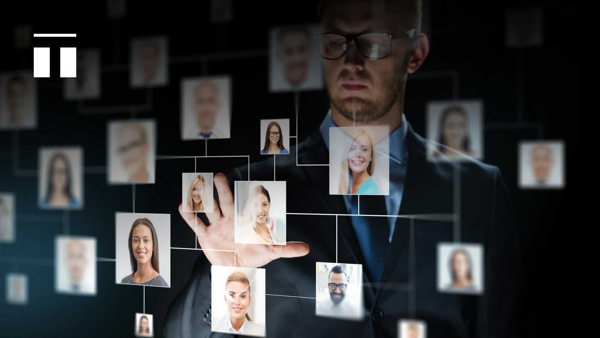 Treble Expands Enterprise Technology Practice Amid Growth & New Client Wins