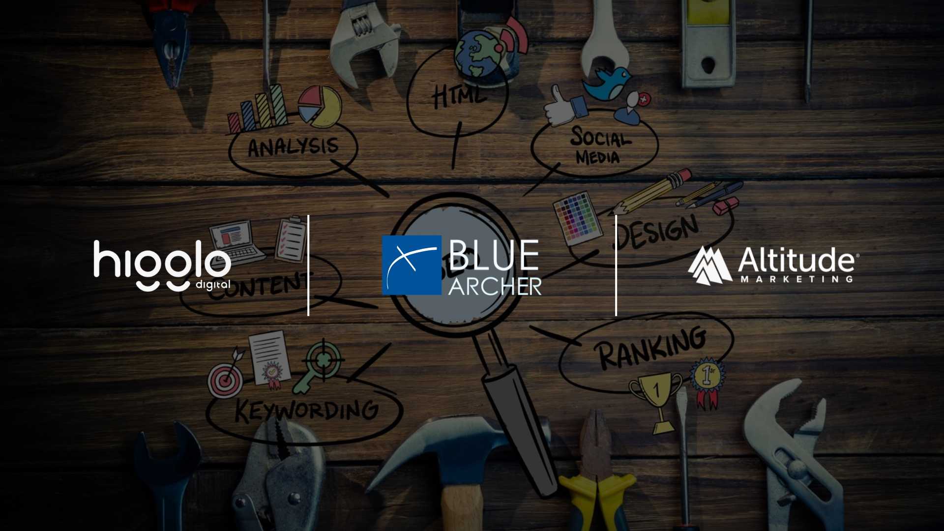 Top SEO & Web Design Agencies in Pennsylvania for 2025