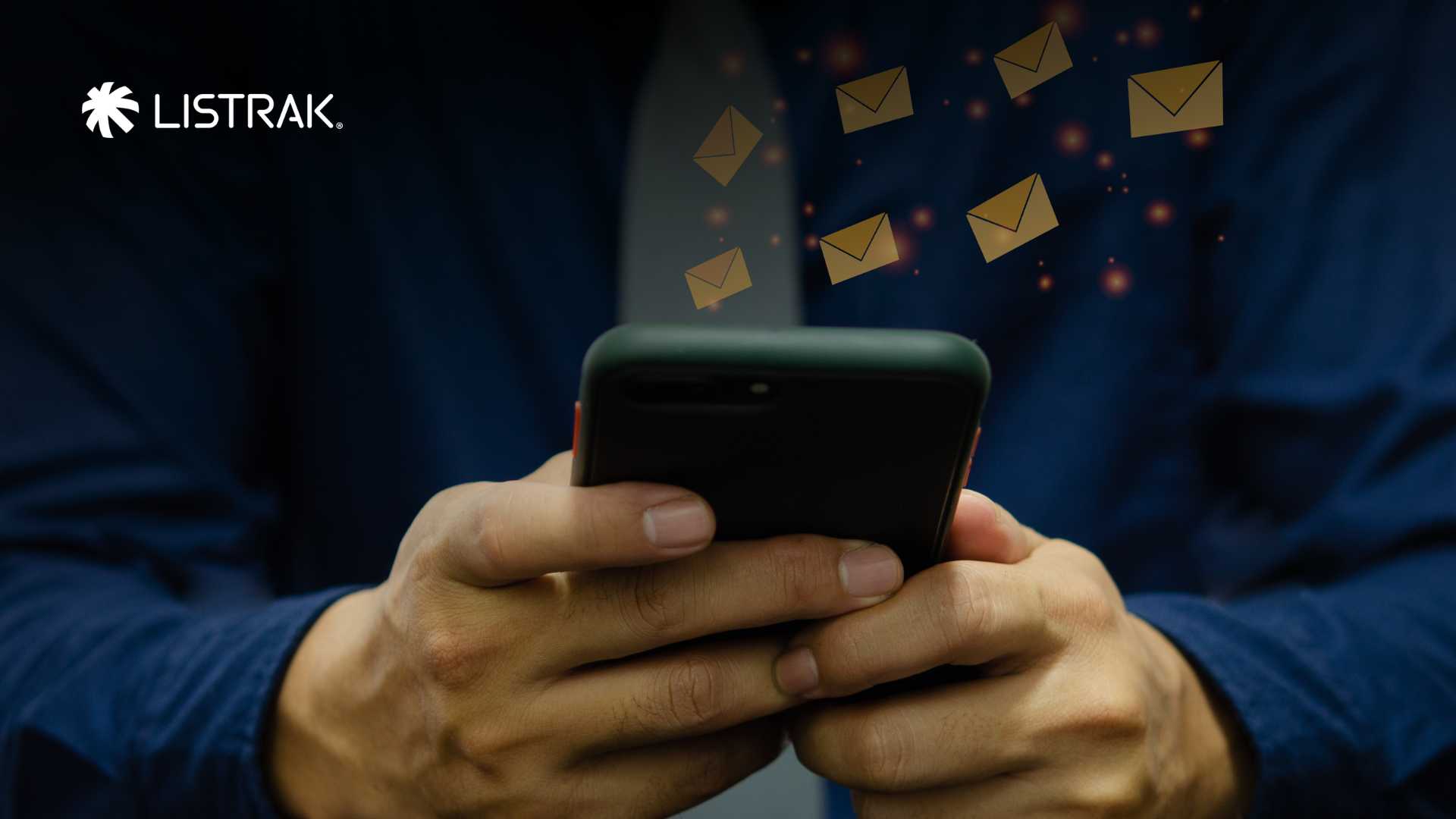 Listrak’s 2025 Cross-Channel Benchmark Report: Key Retail Insights