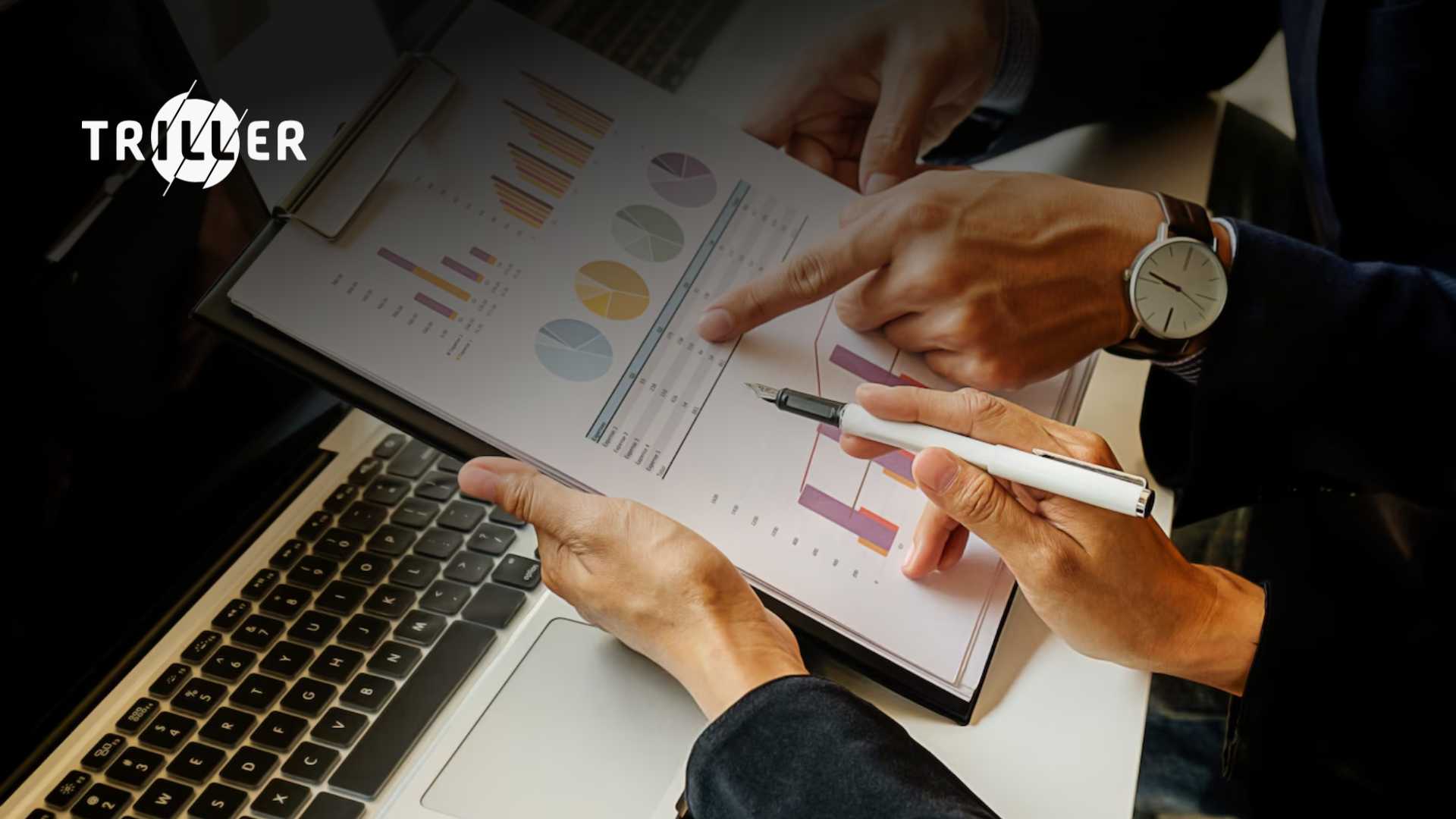  Influencer Marketing Trends 2025: Authenticity, UGC & Long-Term Growth
