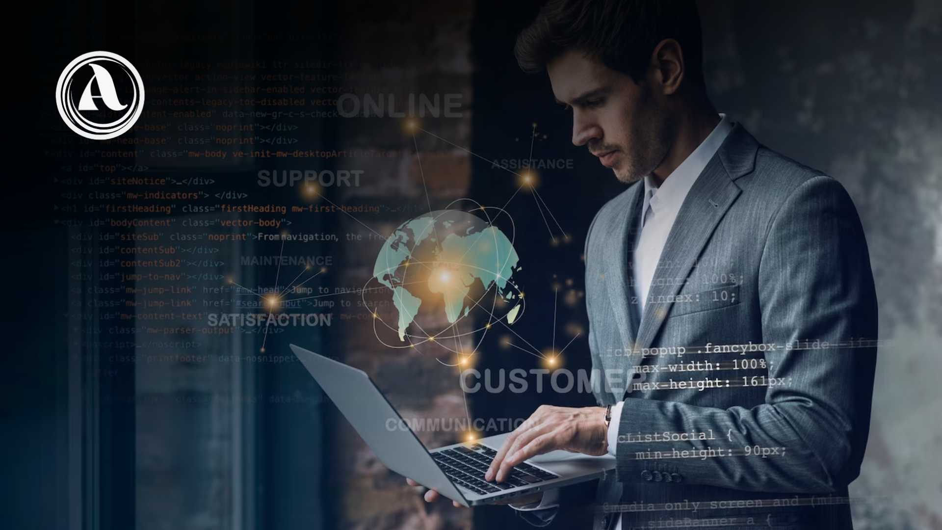 Asknoypi: The All-in-One Business Directory & Digital Marketing Platform