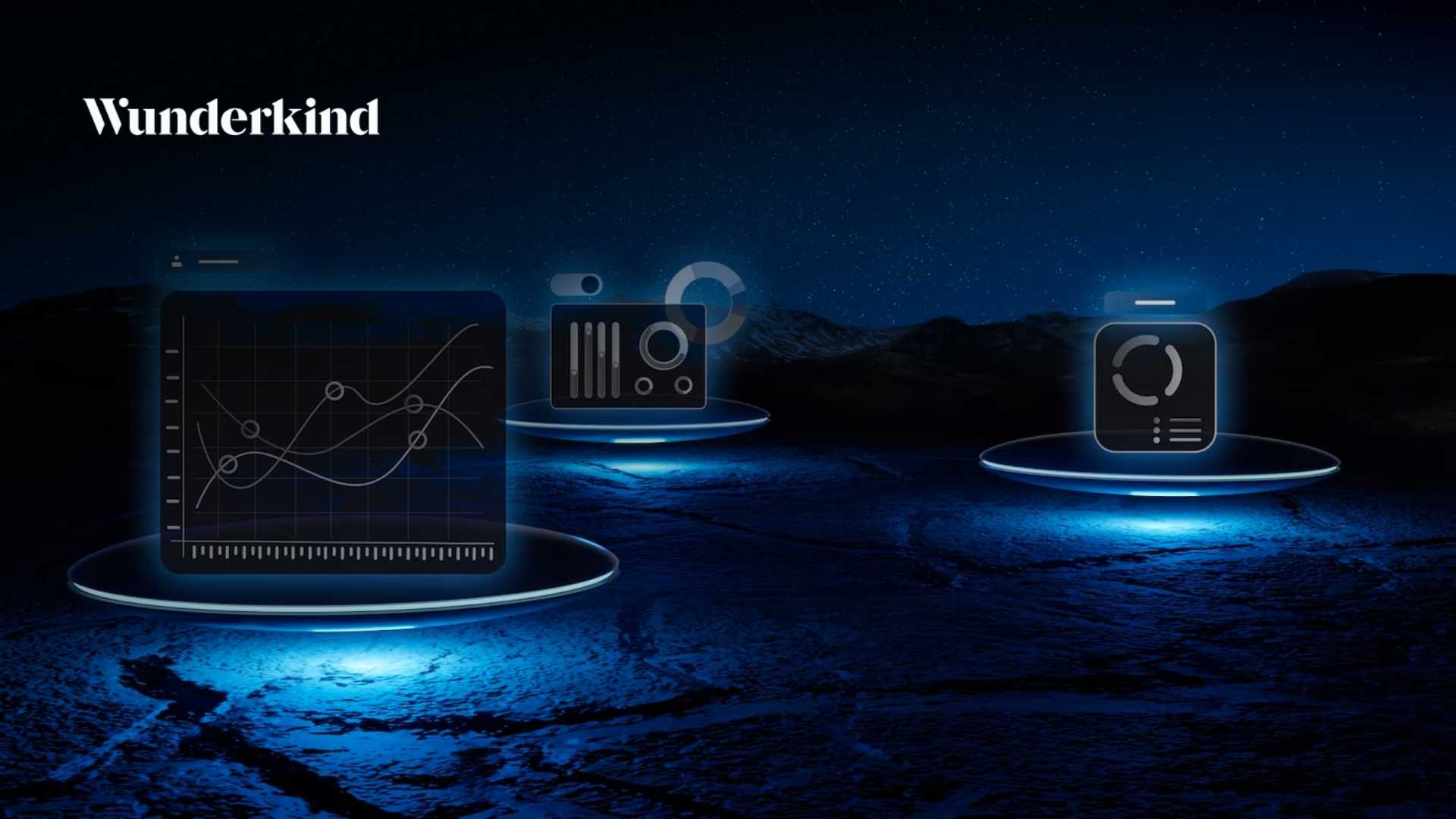 Wunderkind Unveils AI-Powered Autonomous Marketing Enhancements