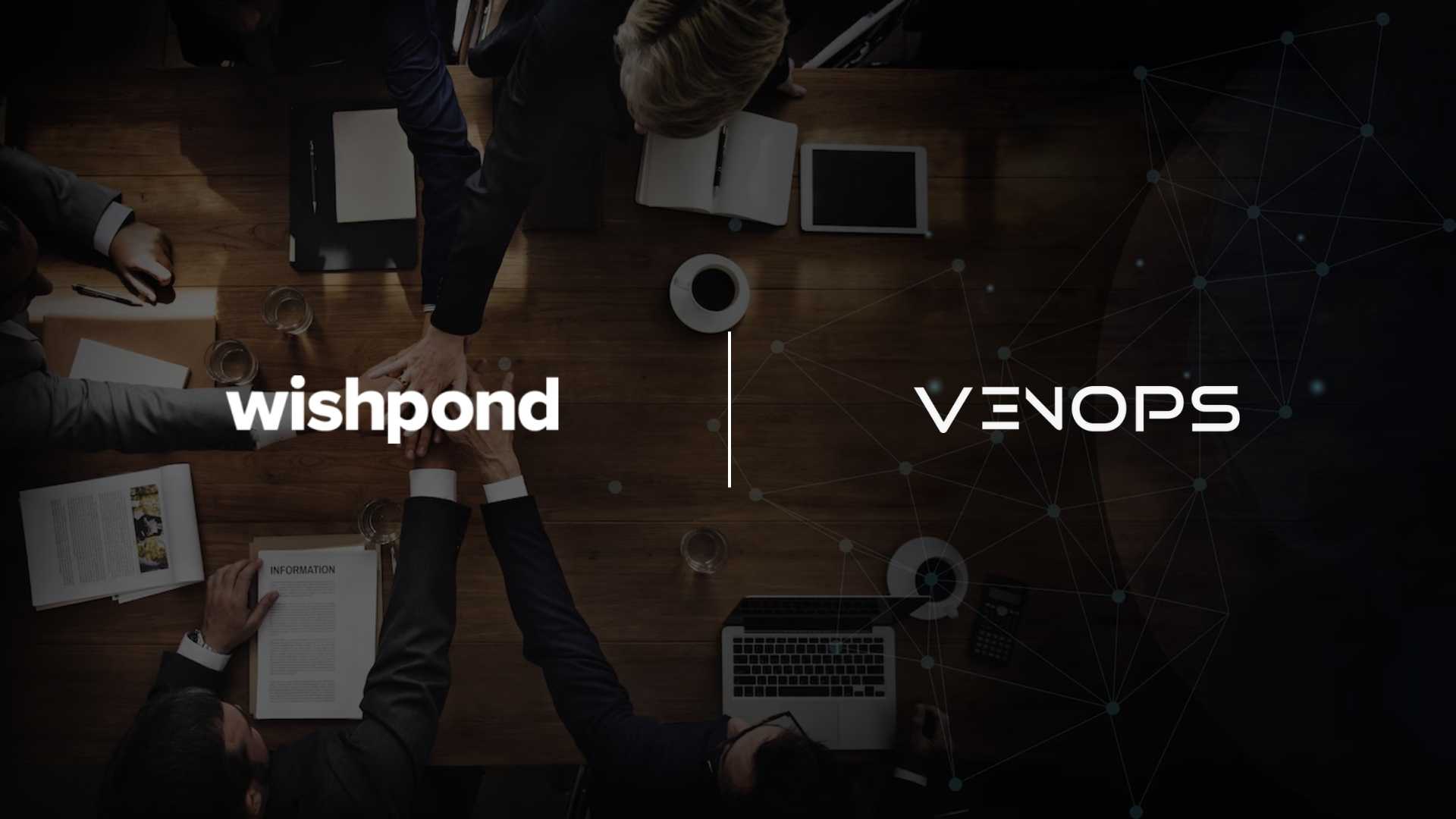 Wishpond and Venops Partner to Launch Provencis, an AI-Powered Sales and Compliance Solution for Healthcare