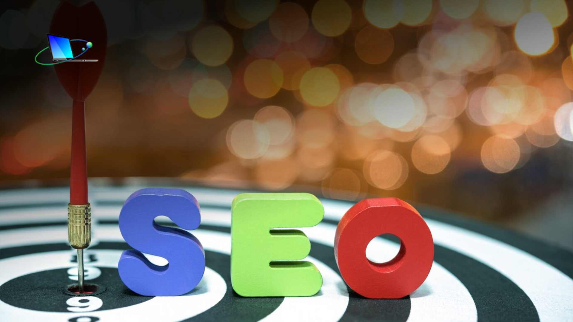 The Rising Power of Branding in SEO: How Businesses Can Boost Visibility in 2025