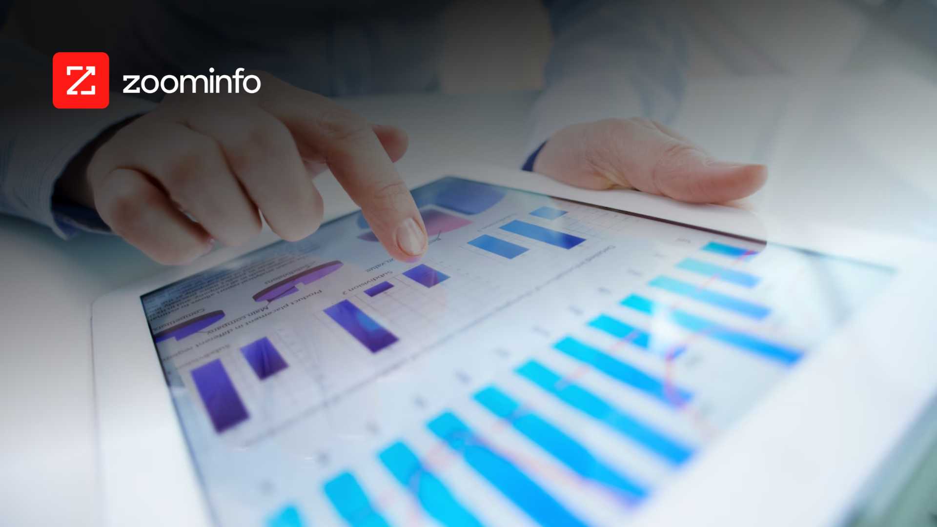 ZoomInfo Secures 150 No. 1 Rankings in G2’s Spring 2025 Reports