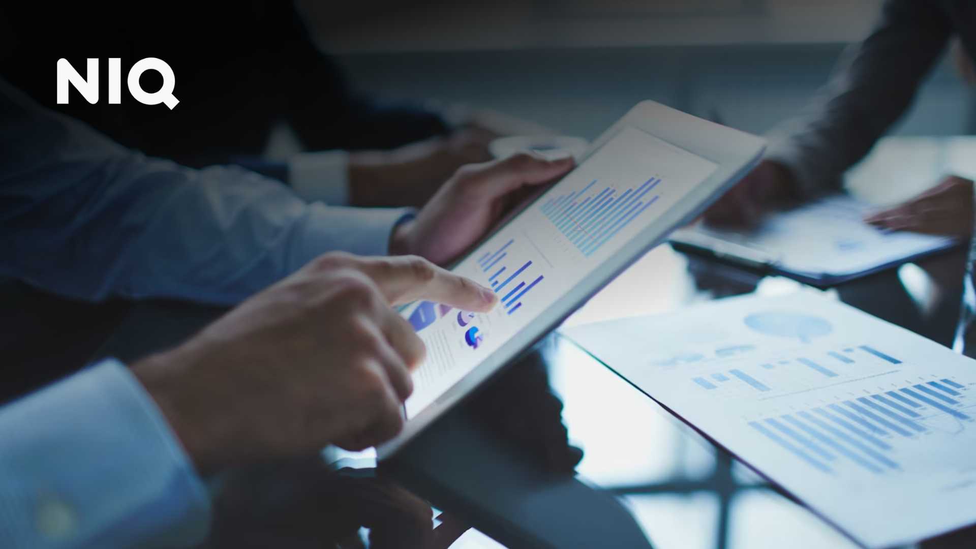NielsenIQ Report: Finding Harmony on the Shelf – Global Outlook on Private Label & Branded Products for 2025
