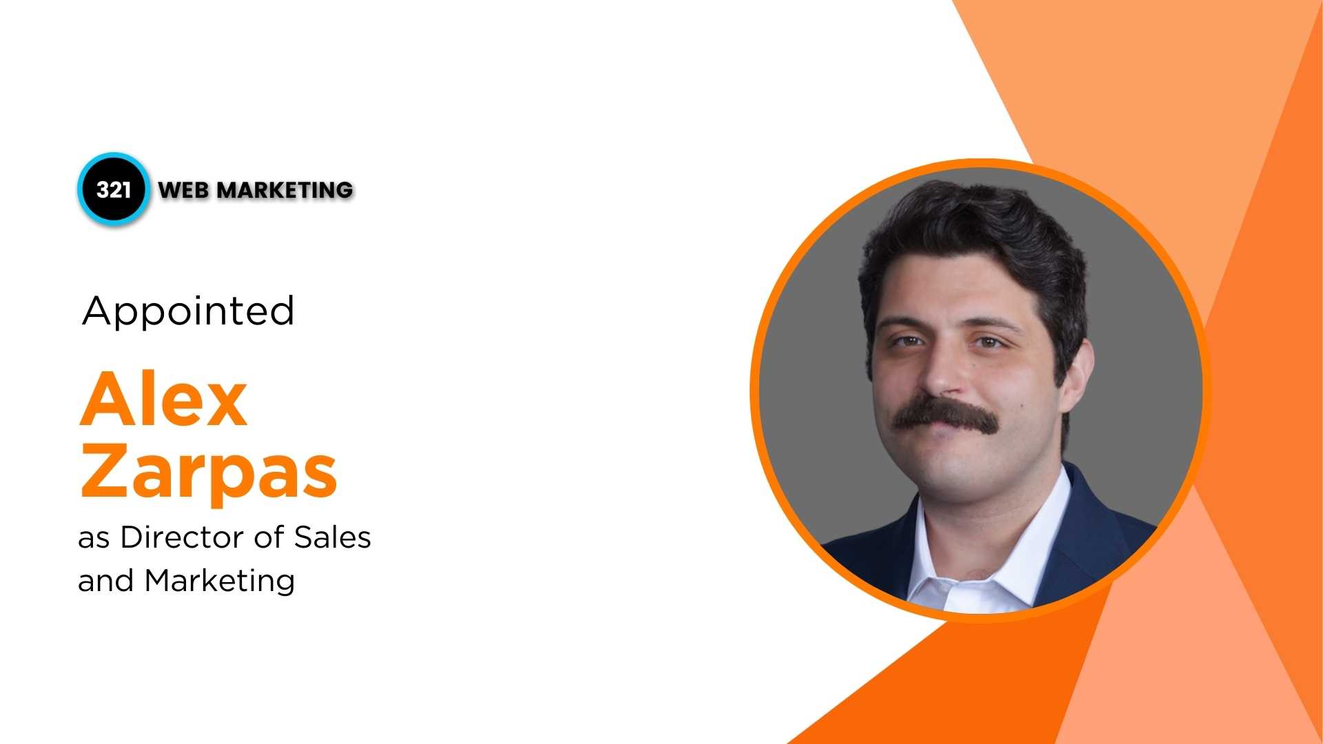 321 Web Marketing Acquires Hercules SEO, Expands Digital Growth