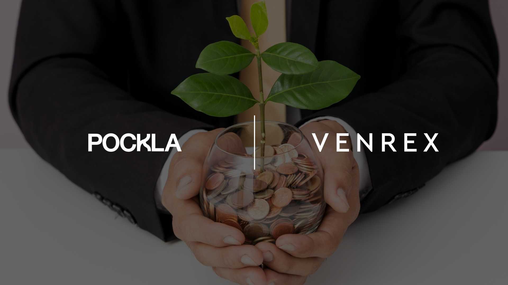 POCKLA Raises £1.6M to Scale AI-Powered Content Strategy Platform
