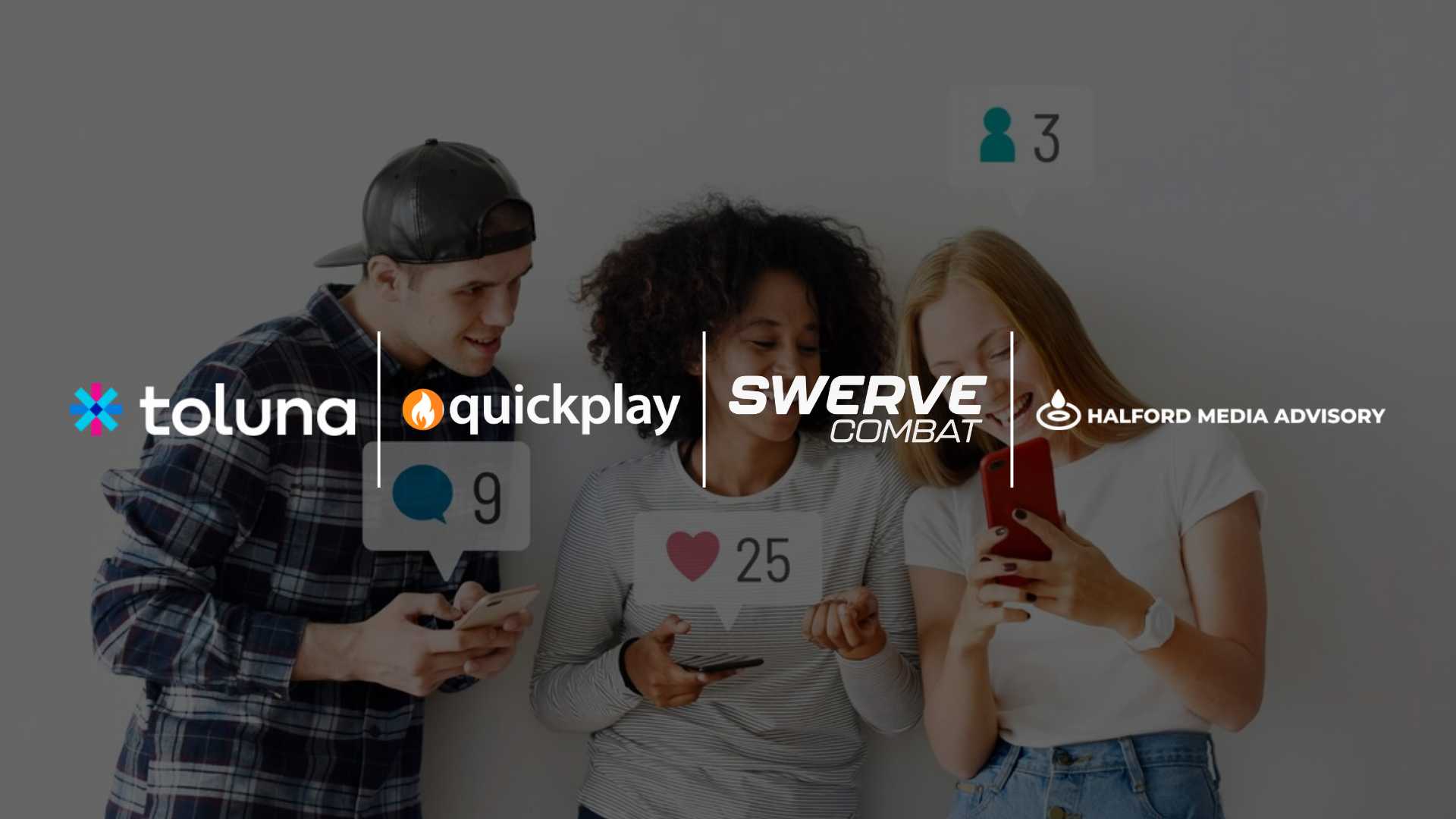 Gen Z Culture Decoded: How Brands Can Connect with the Most Connected Generation