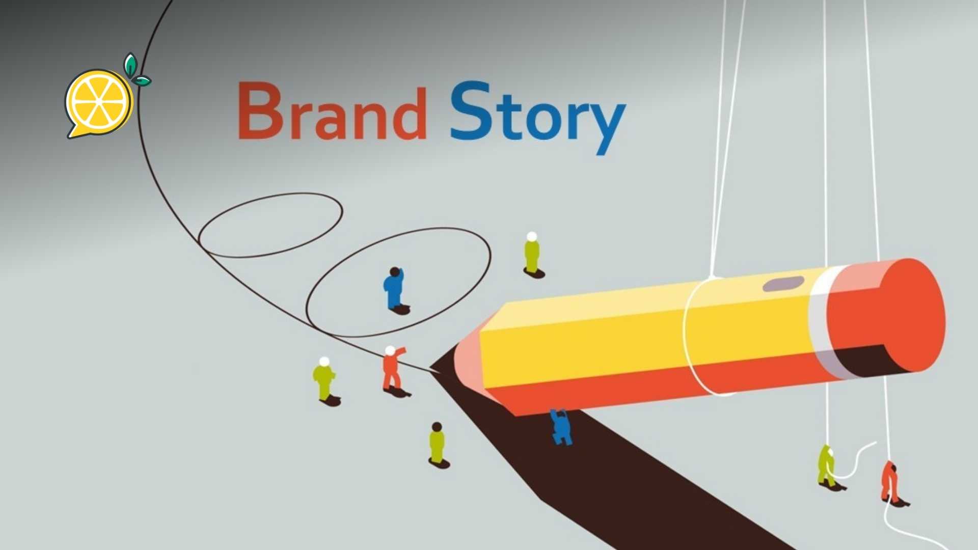 Lemon Seed Marketing Launches The Great American Brand Story for Home Service Companies