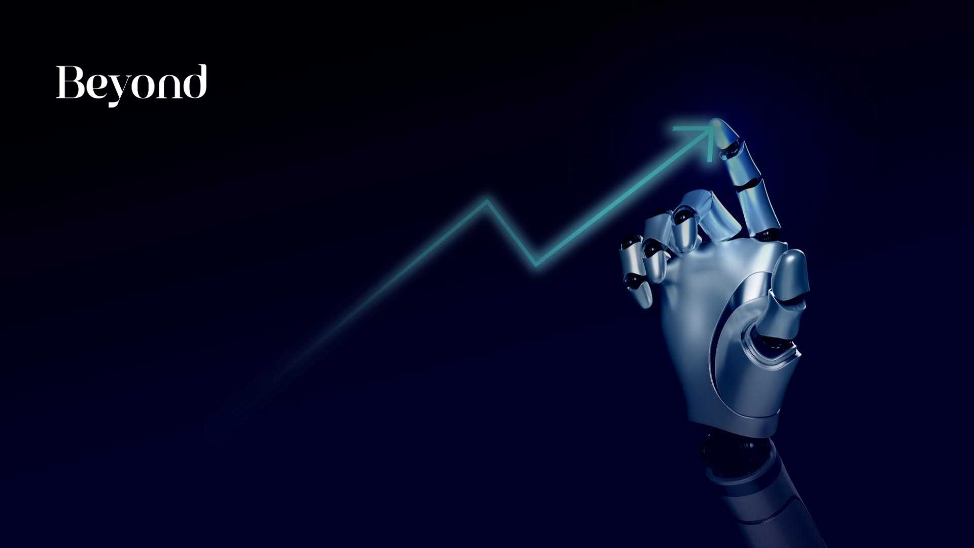Beyond Tech Media Launches SEO for Generative AI Visibility