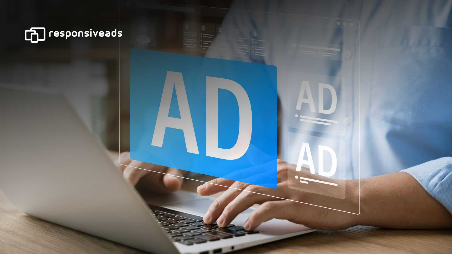 ResponsiveAds Unveils Fluid 250 for Scalable, High-Impact Programmatic Ads