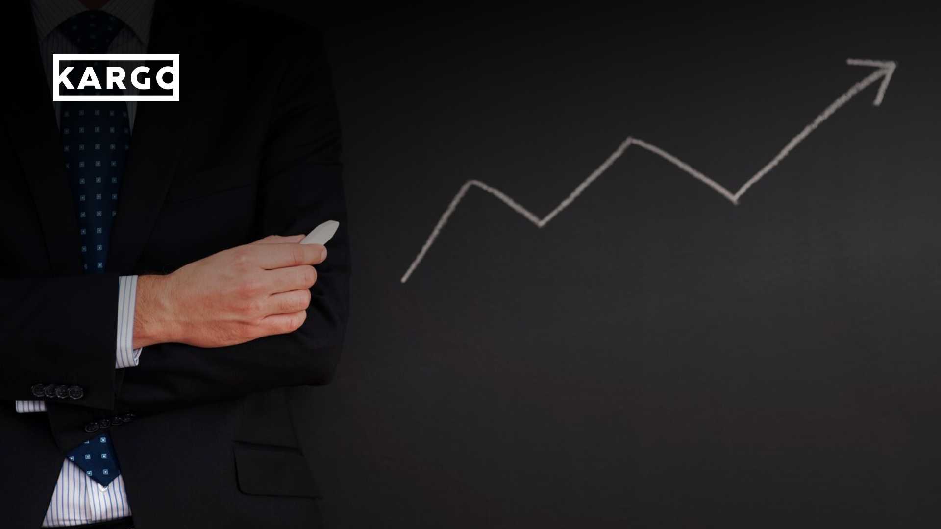 Kargo Achieves 96% CTV Growth in 2024, Redefining Big-Screen Advertising