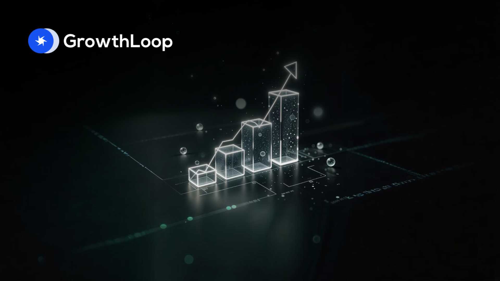 GrowthLoop Unveils AI-Powered Compound Marketing Engine