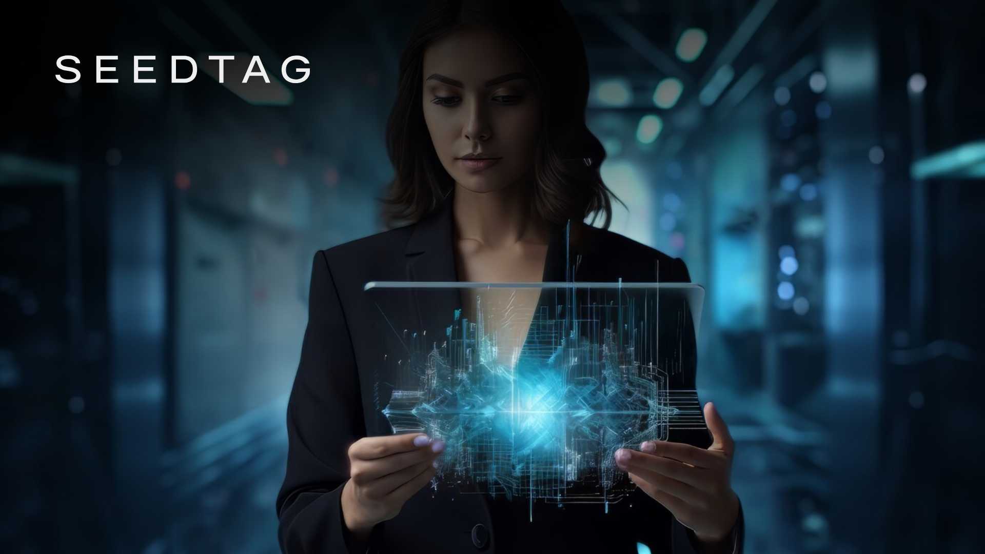 Seedtag Launches AI Intention Models for Contextual Advertising