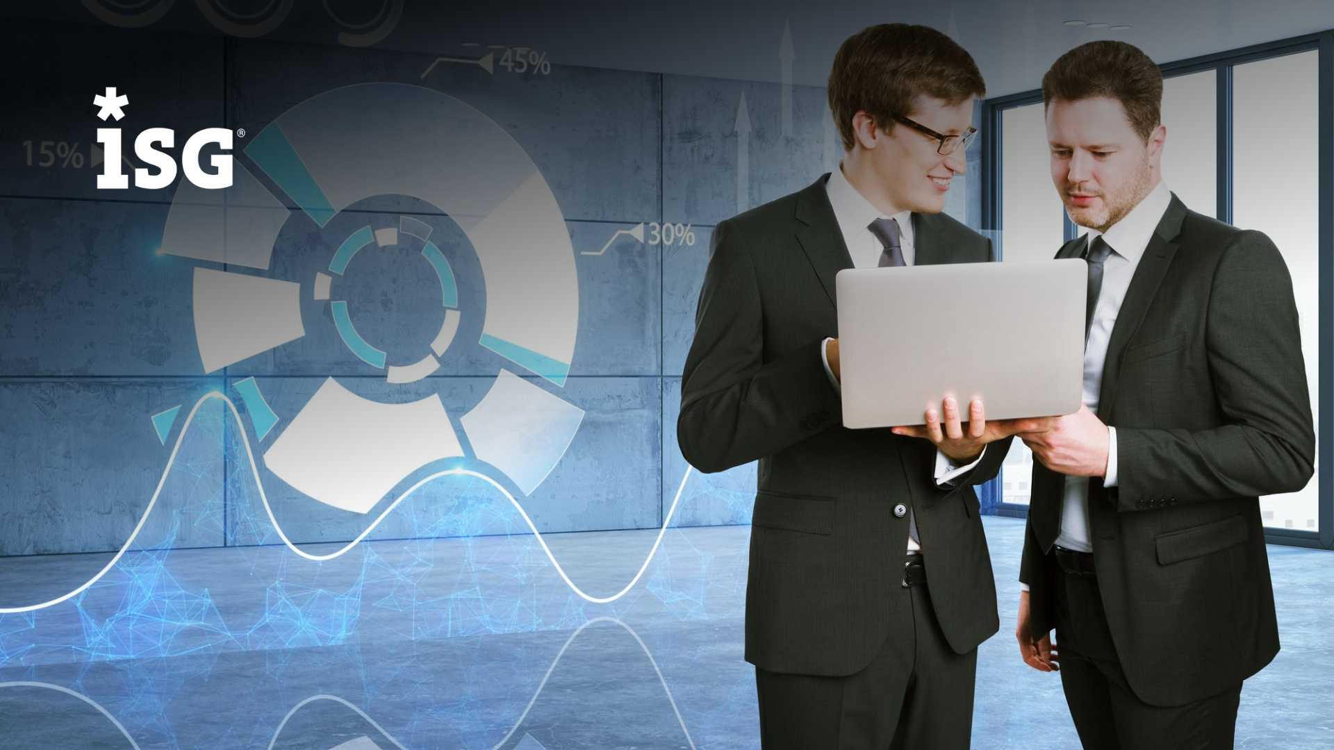 GenAI Sparks Martech Evolution in Brazil, Says ISG Report
