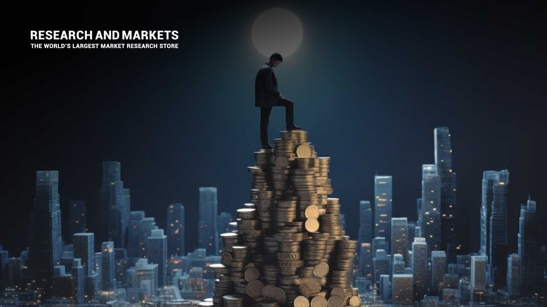 Smart Advertising Services Market to Hit $2.2 Trillion by 2030