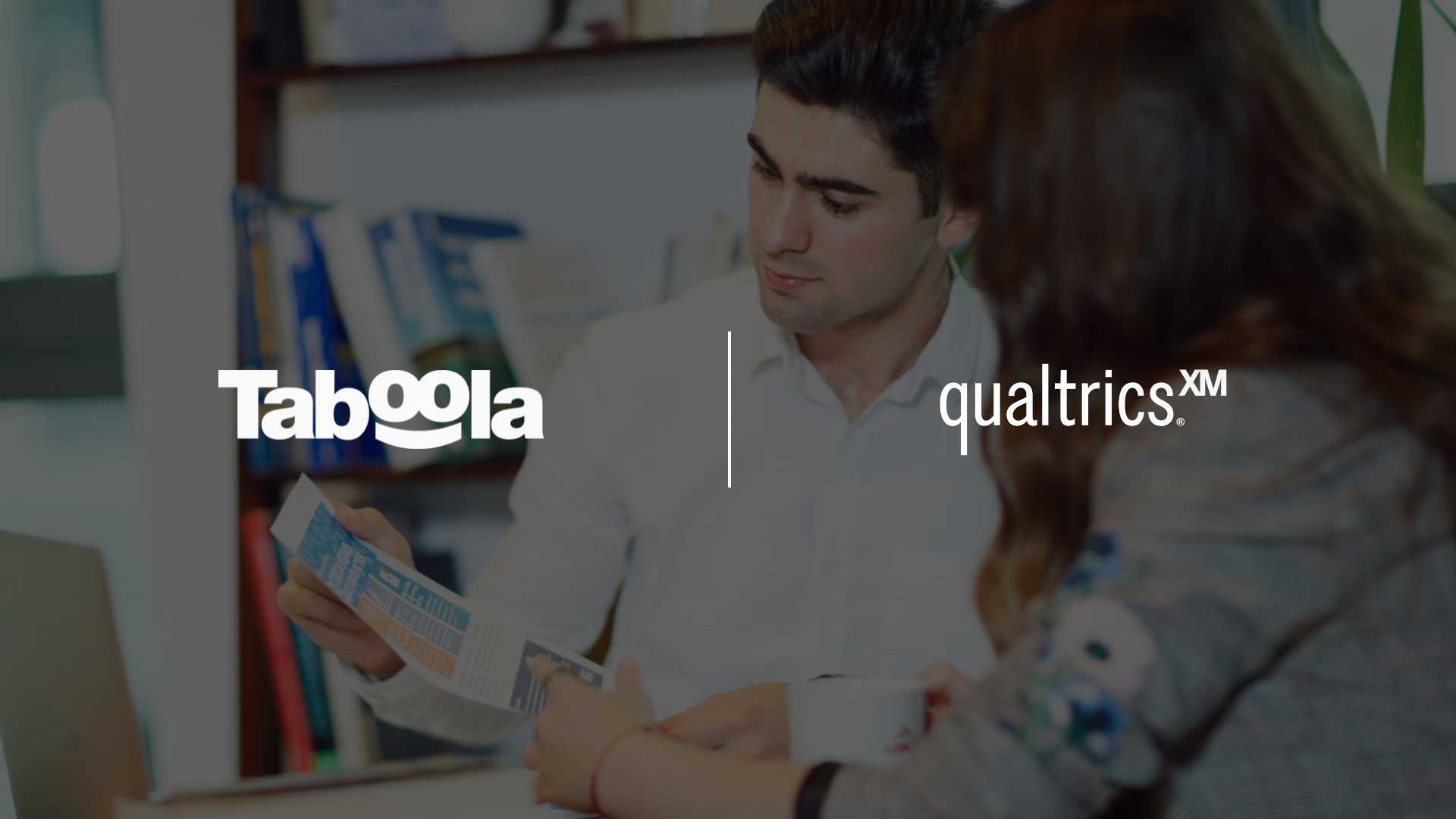 Taboola Report: Marketers See Diminishing Returns on Social Ads