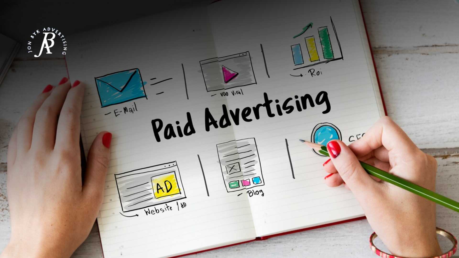 BYK Advertising Expands DOL-Compliant PERM Services to New York