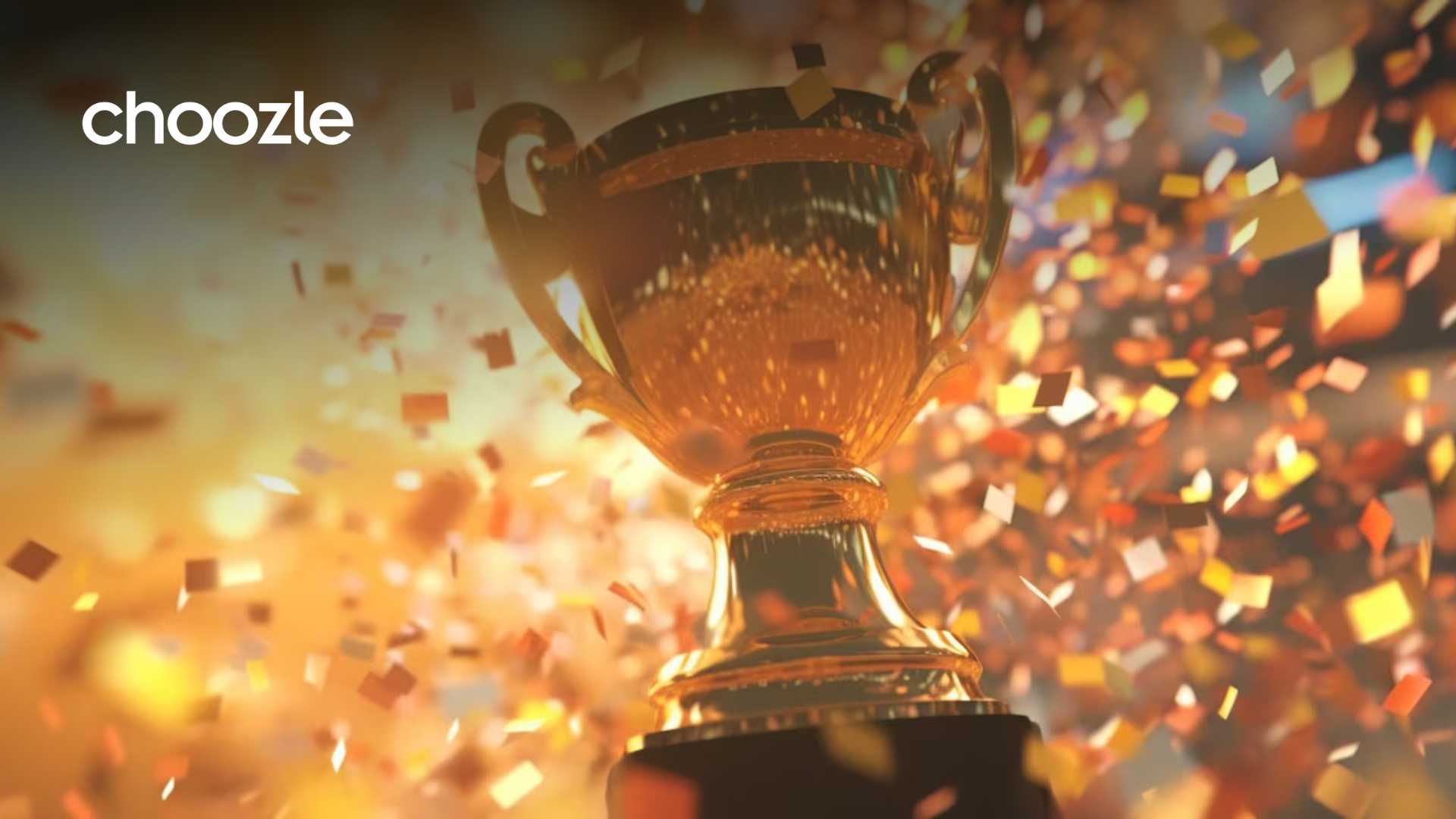 Adam Woods Named 2025 Colorado Titan 100 for Second Consecutive Year