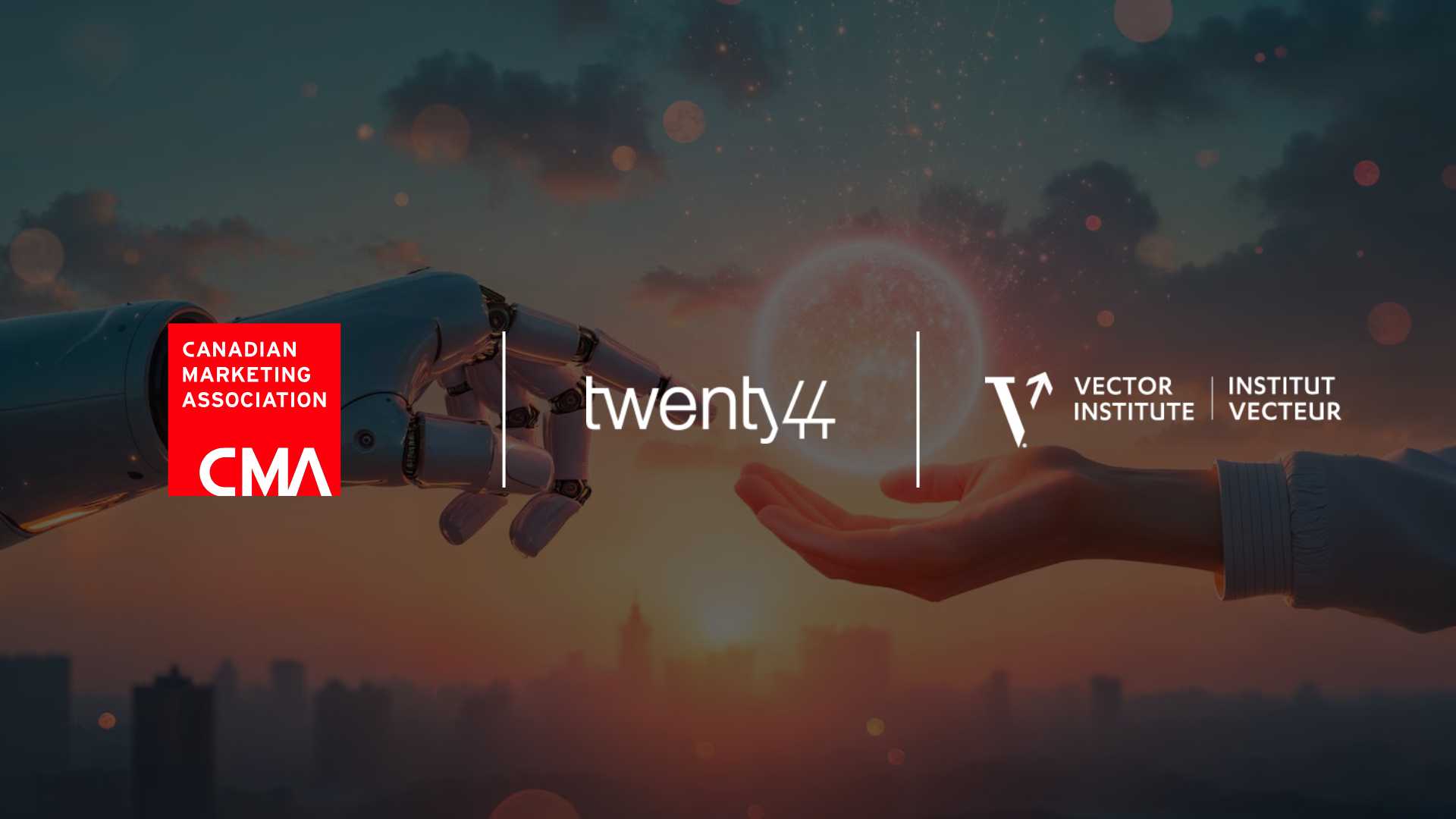 CMA Launches AI Resources to Guide Canadian Marketers in Responsible Adoption