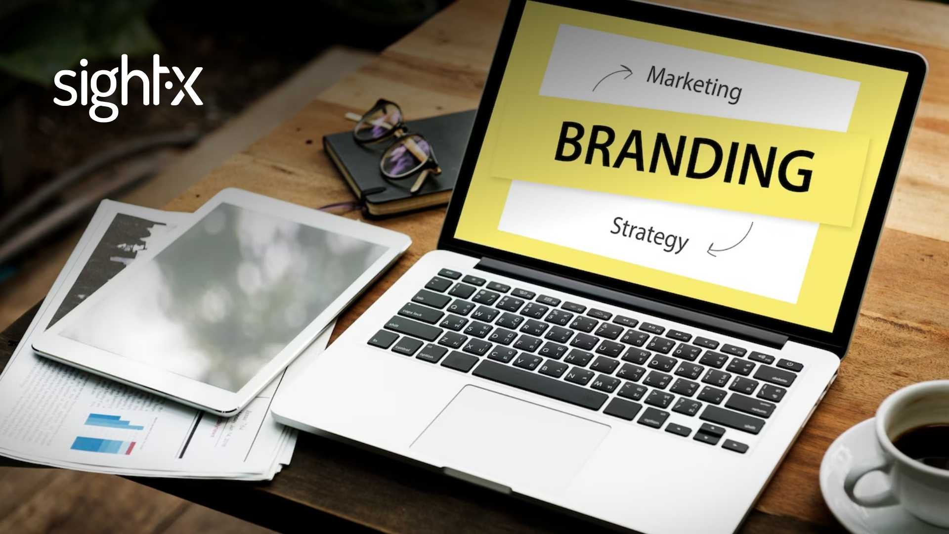 SightX Launches Custom Visualization & Branding Suite for Research