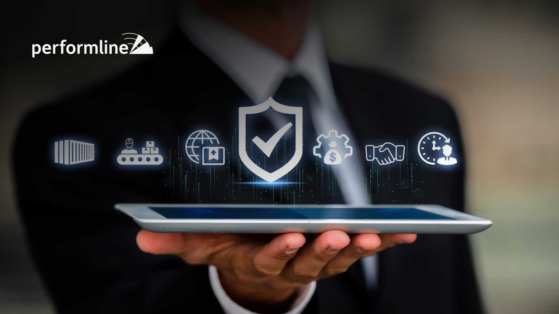 PerformLine Boosts Compliance Rulebooks with 3,500+ New Terms
