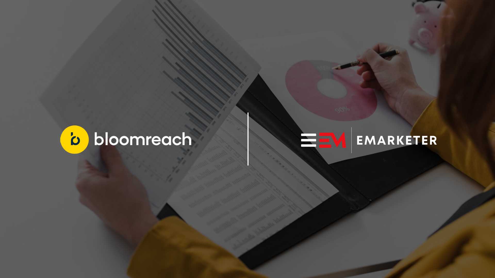 Emotions & Trust Are the New Drivers of Brand Loyalty: Bloomreach