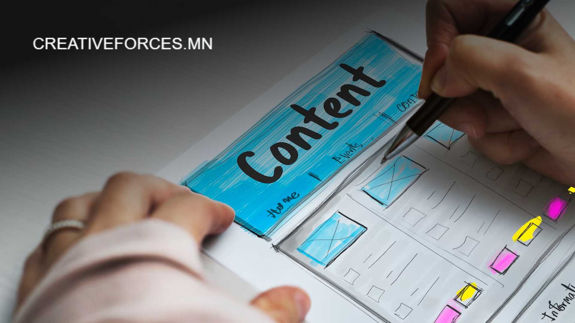 Creative Forces Expands APAC Reach with Culturally Relevant Content