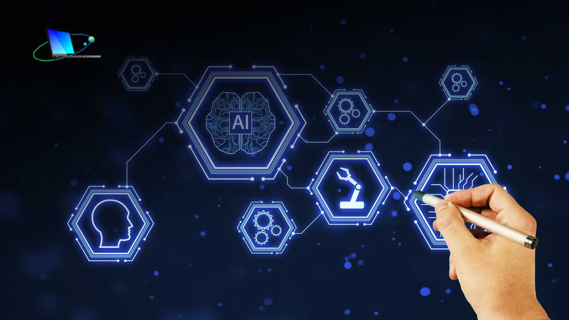 The Future of Search: How AI is Reshaping SEO Strategies
