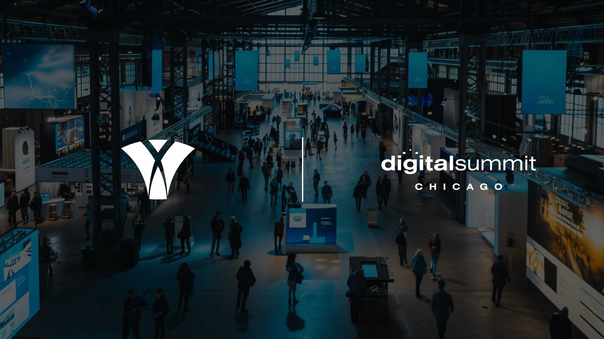 Tim Berney to Spotlight Brand Trust at Digital Summit Chicago 2025