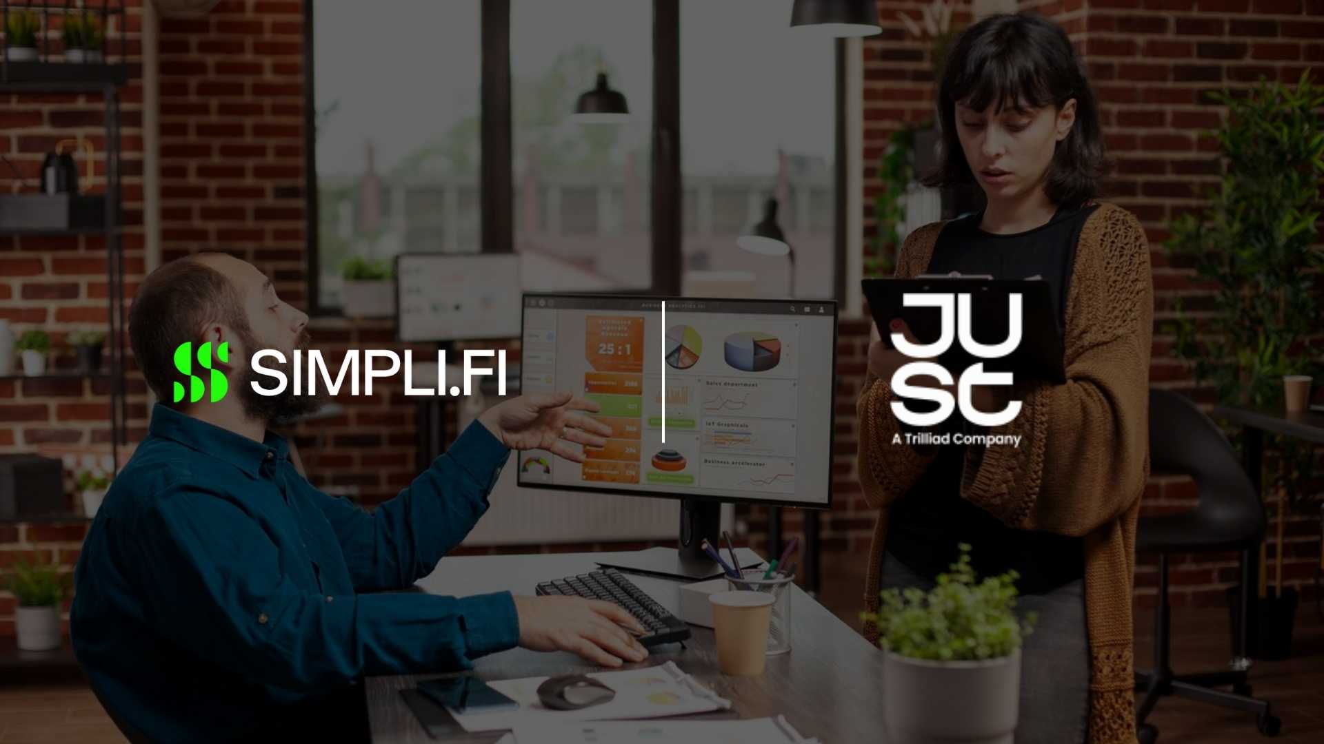 Simpli.fi Nominated for Two Categories at the 2025 Dick Reed Awards for B2B Marketing Excellence