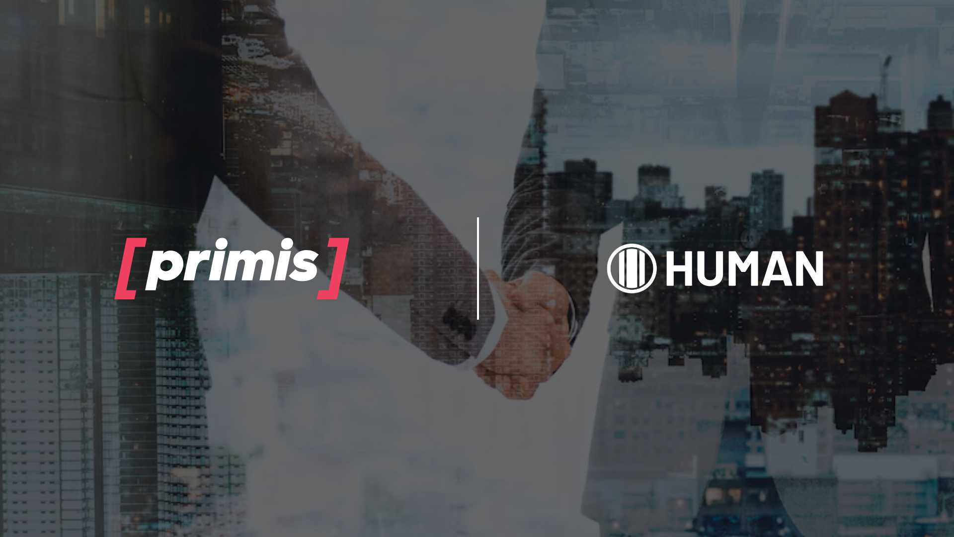 Primis Expands HUMAN Security Partnership to Block Ad Fraud