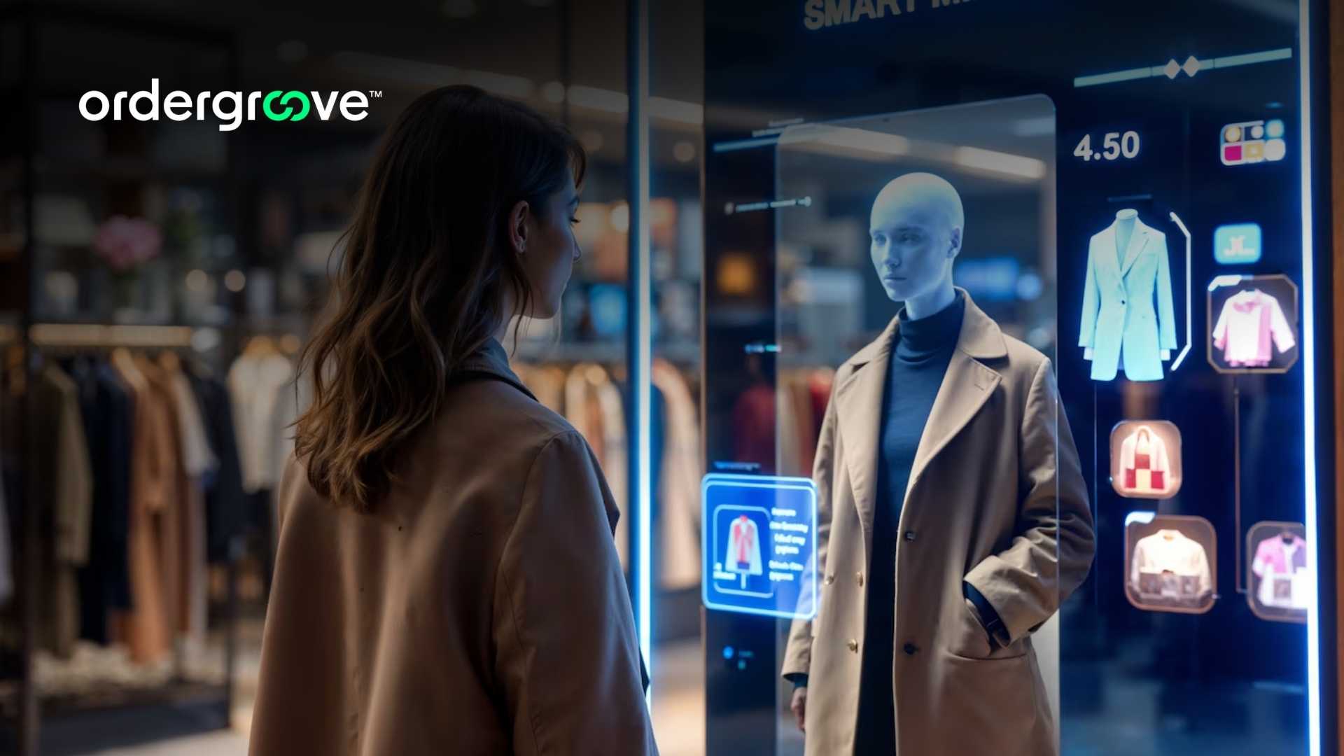 Ordergroove Launches Frontier: AI-Powered Subscription Management