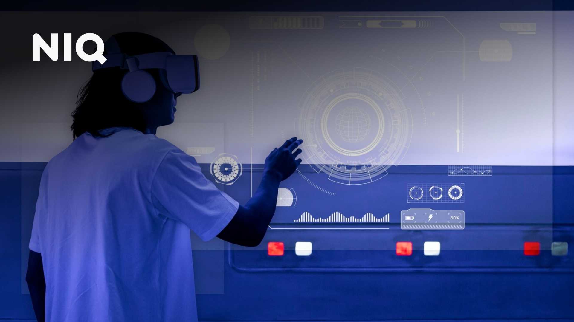NielsenIQ Launches BASES AI Screener for Smarter, Faster Innovation Screening