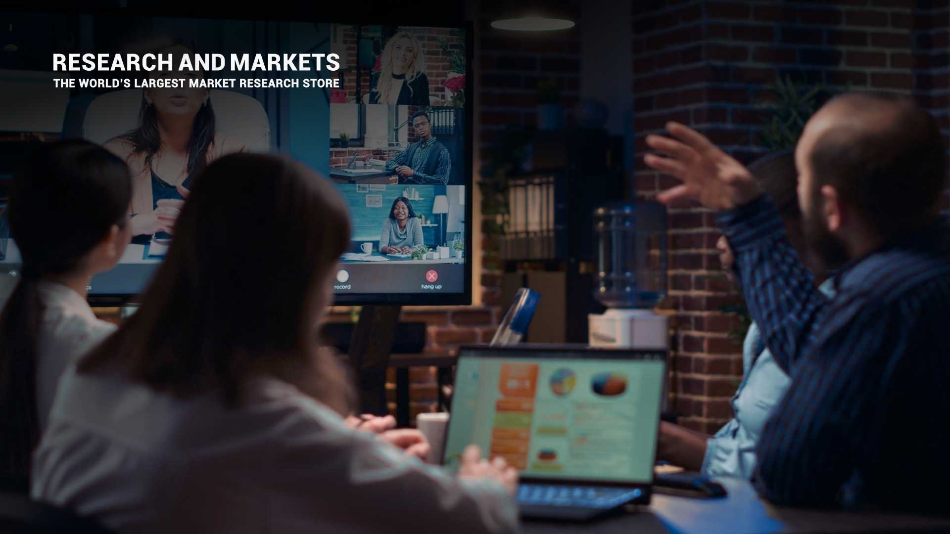 Multi-Channel Storytelling: Internal Comms Virtual Conference 2025