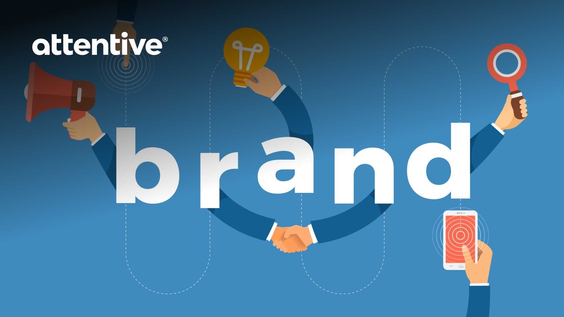 Attentive & Google Host Exclusive Event on RCS and AI for Mobile Marketing