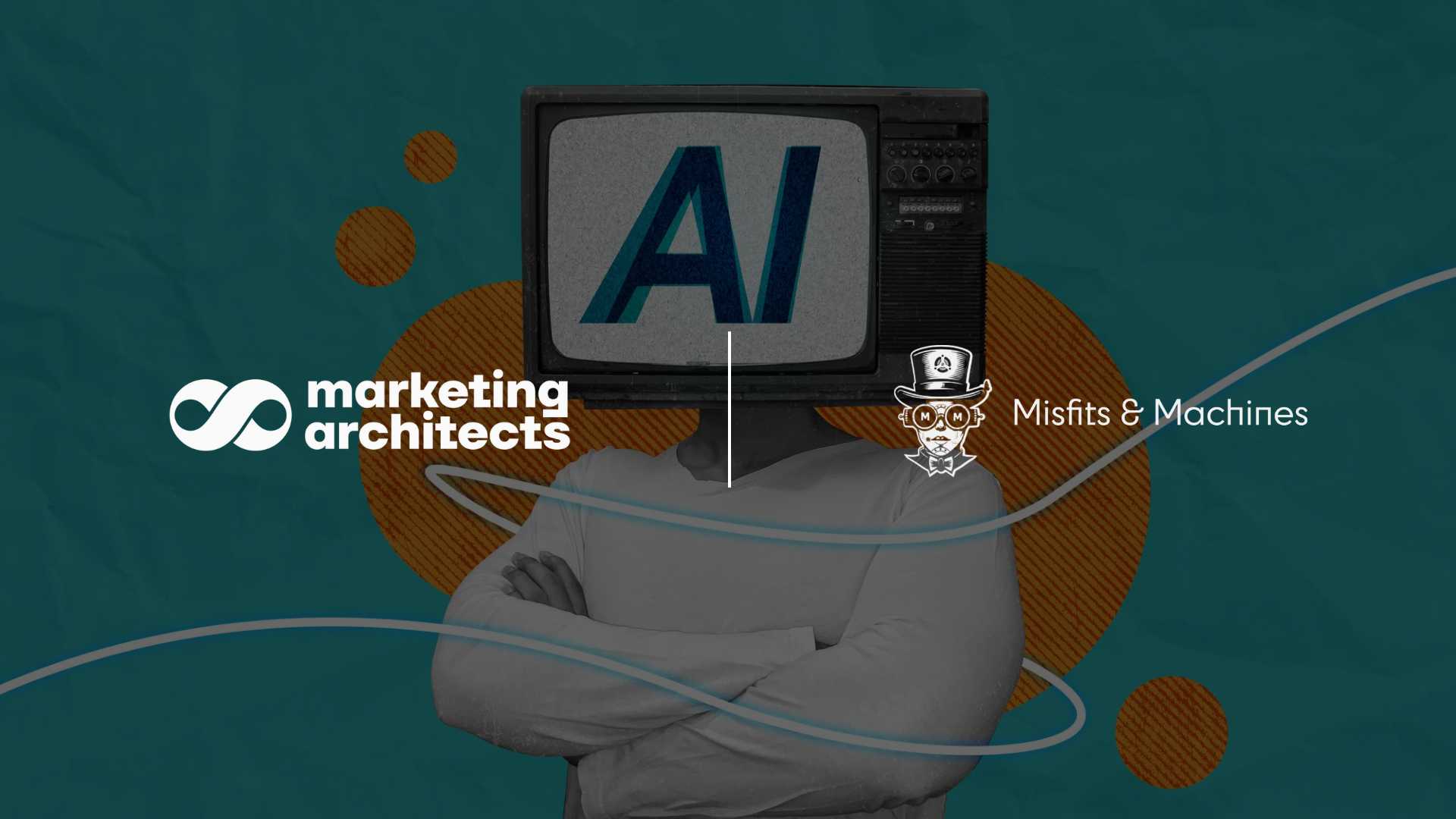 Marketing Architects Introduces Generative AI for TV Ad Production