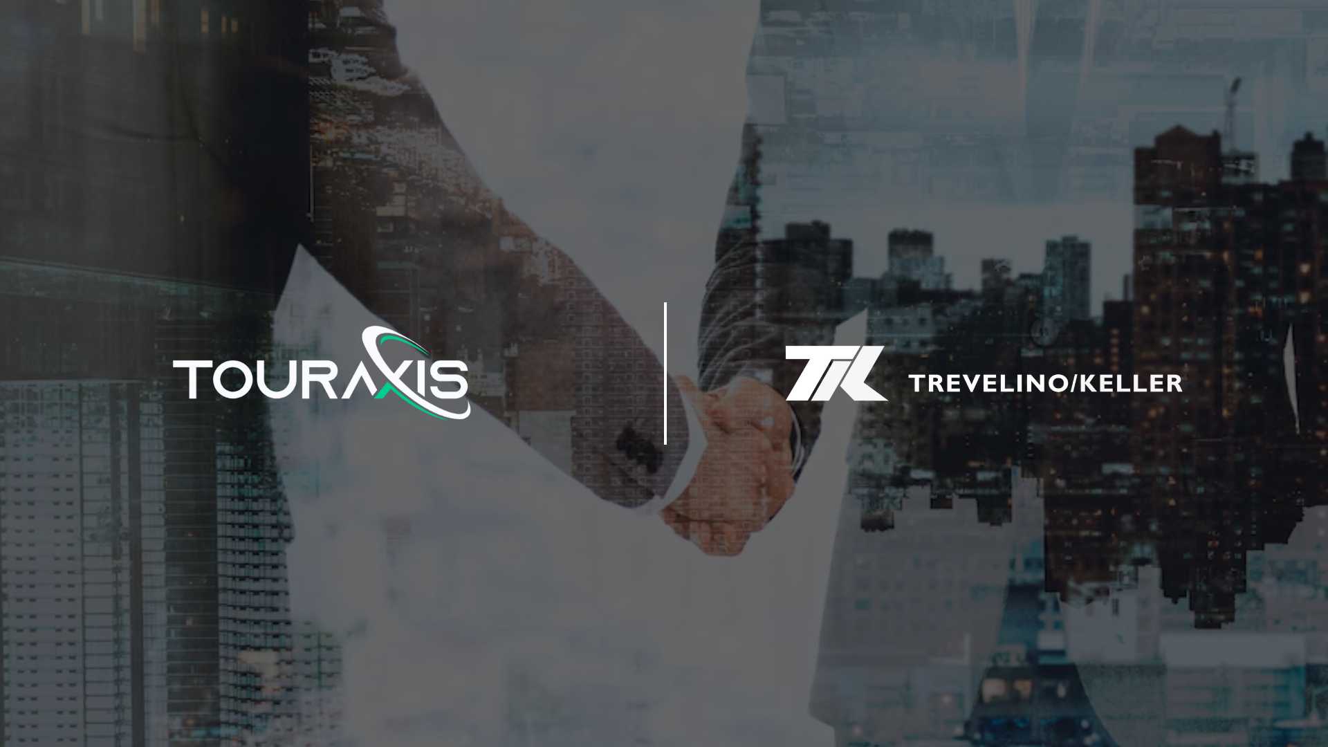 Expat Explore Expands U.S. Presence Through PR Partnership with Trevelino/Keller