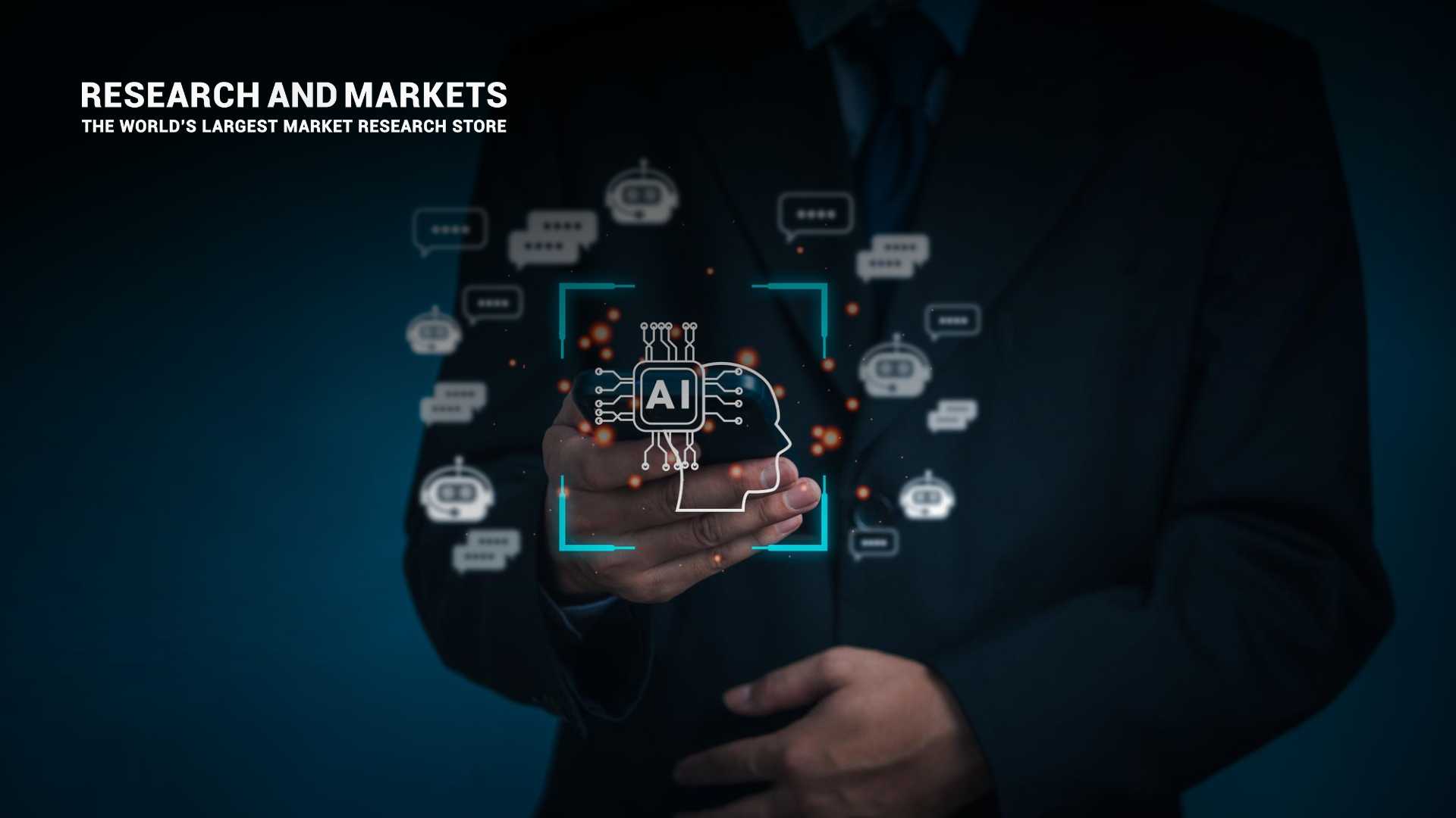 AI for Communicators: Enhancing Workflow and Driving Transformation