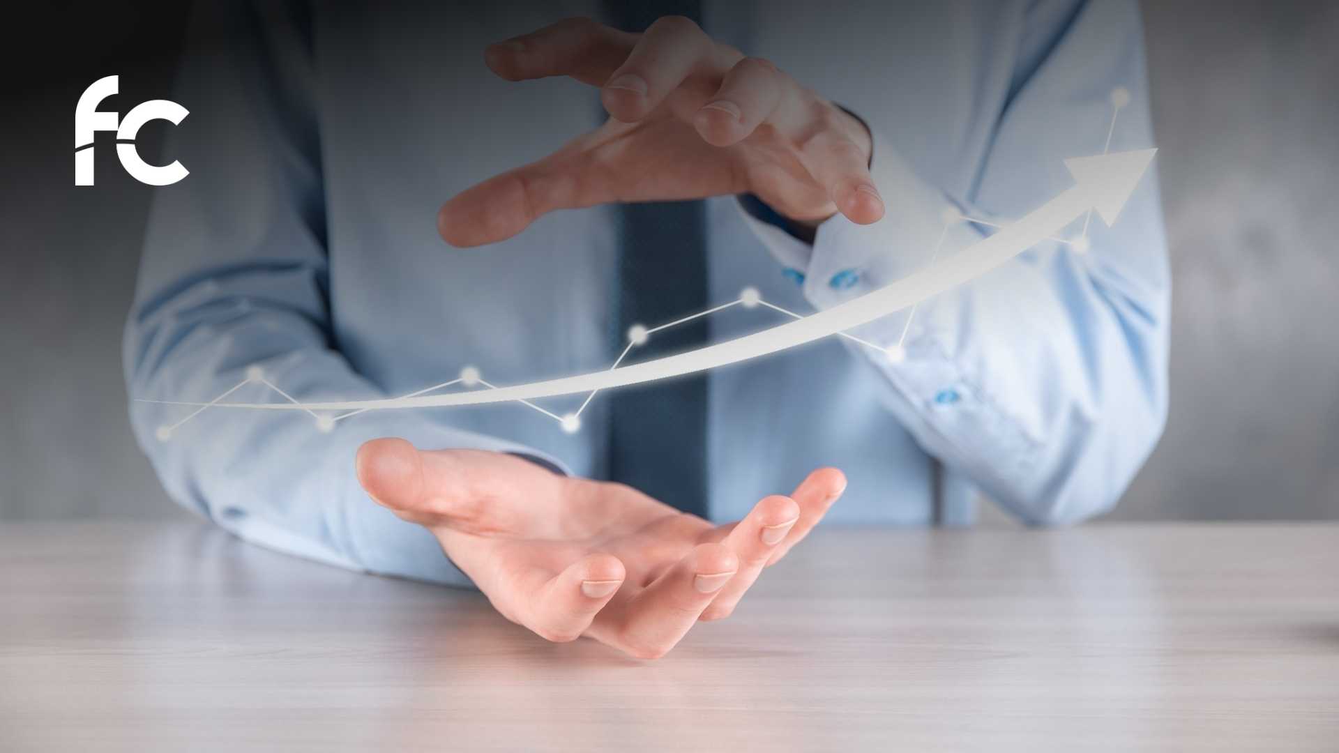 Frozen Crow Inc. Expands Services to Accelerate Business Growth with Marketing, Cloud, and Communication Solutions