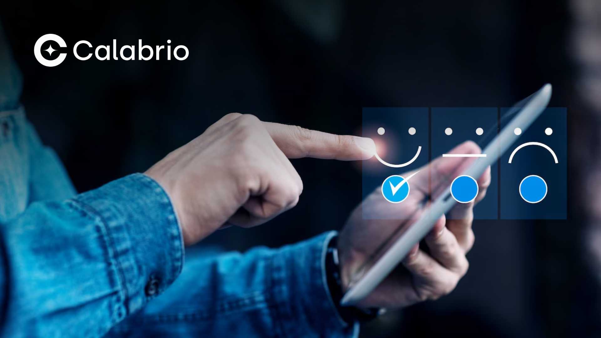 Calabrio Unveils Powerful AI Enhancements for Calabrio ONE Suite to Transform Contact Center Operations