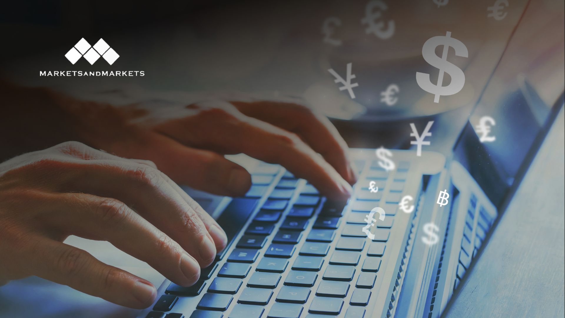 Global MarTech Market to Reach $296.88B by 2030