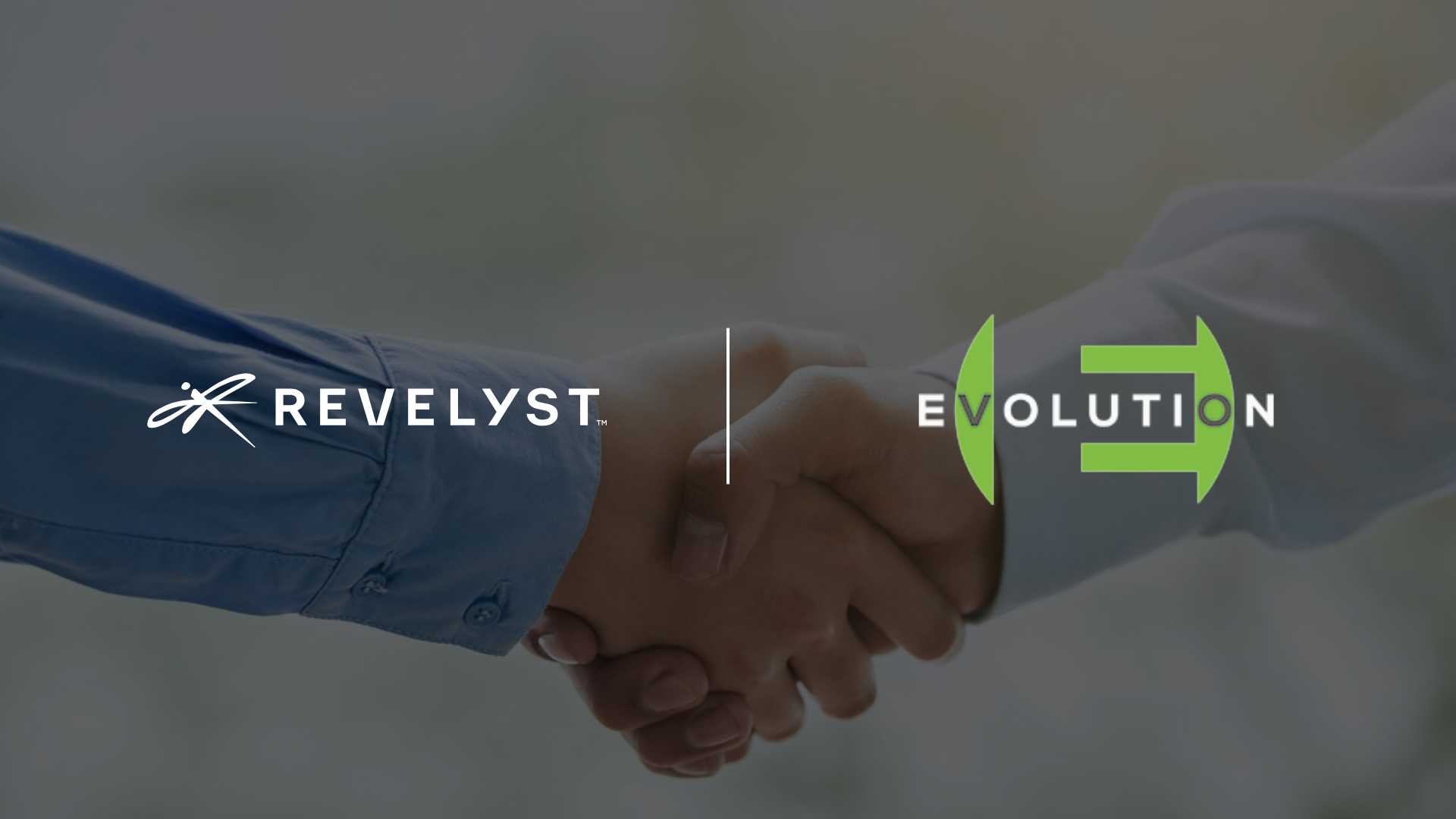 Revelyst Partners with Evolution USA to Expand Outdoor Brand Licensing