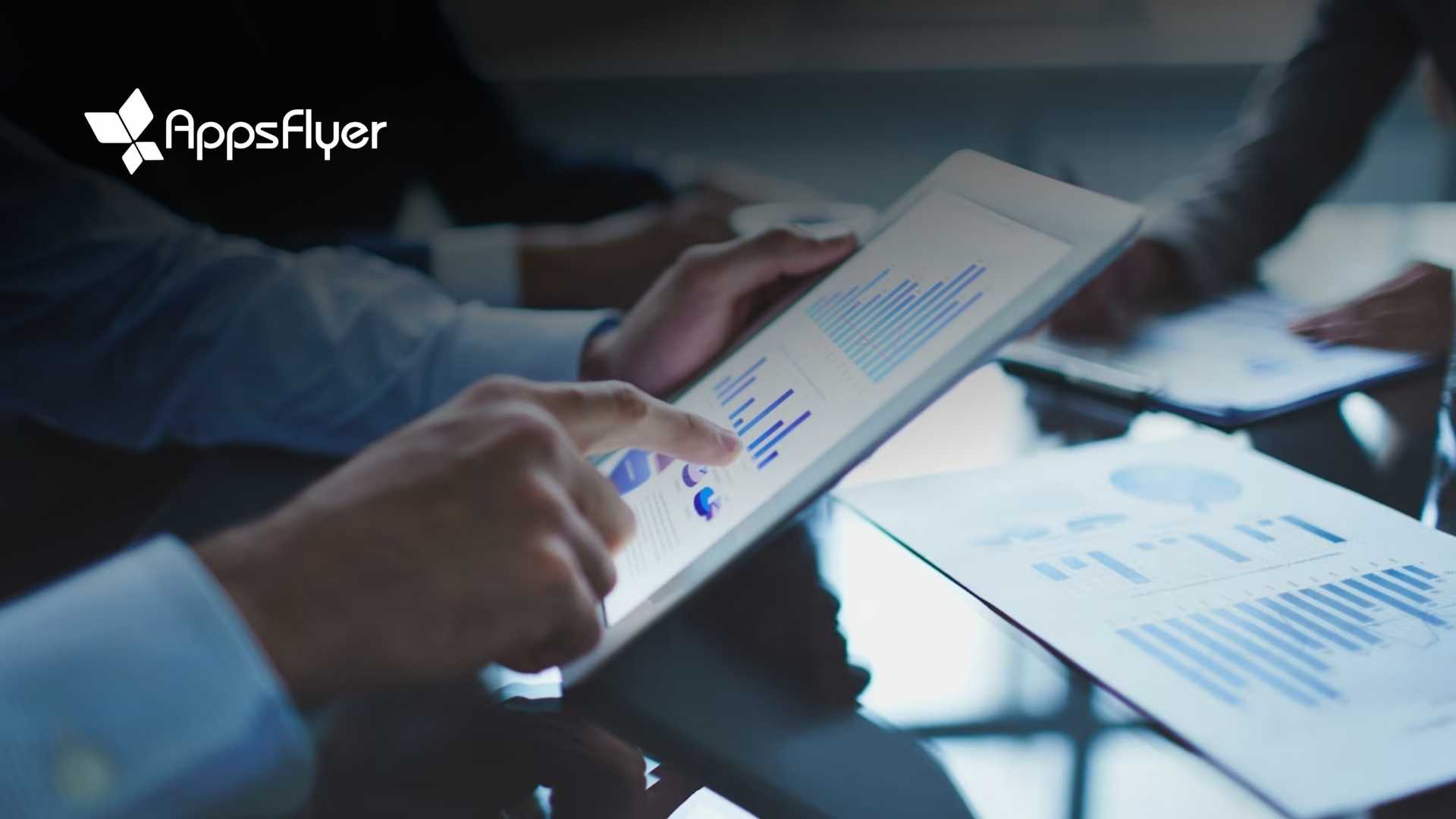 AppsFlyer 2025 Creative Optimization Report: Key Trends and Takeaways