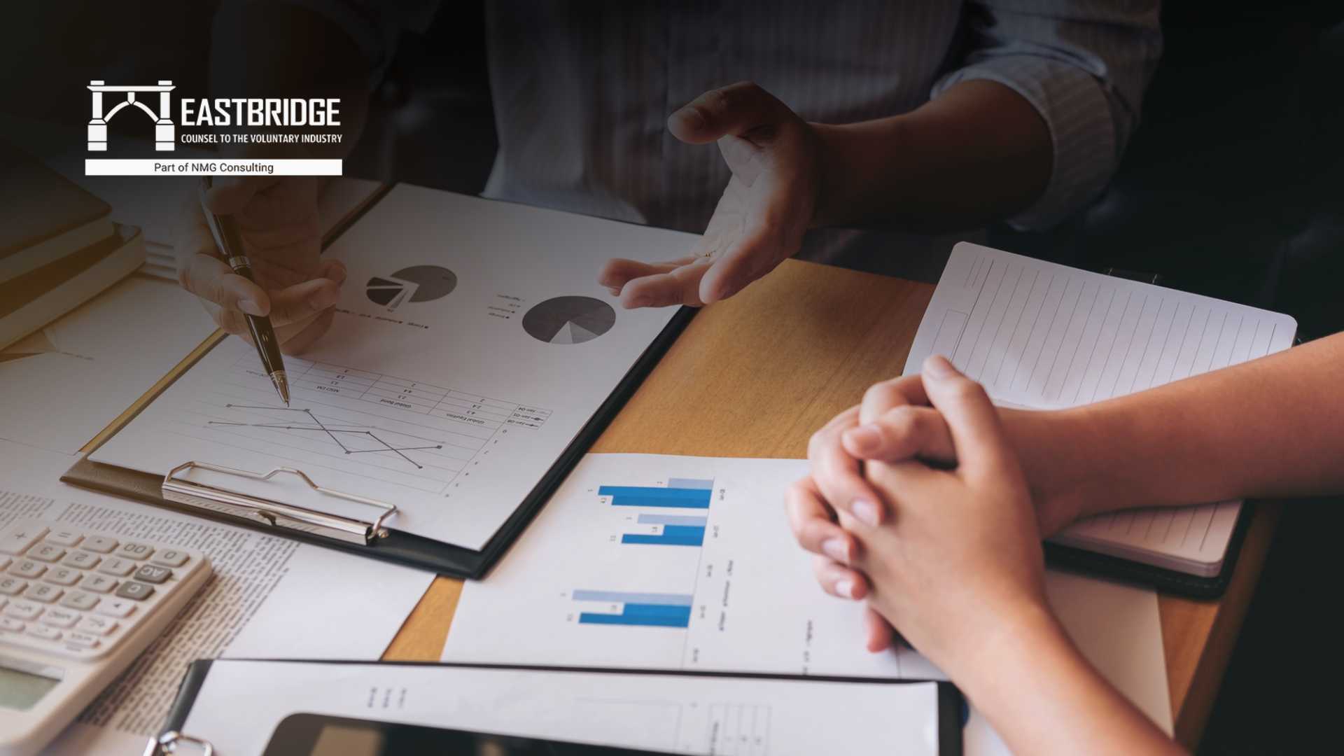 Record Growth in Voluntary Benefits Sales in 2024: Eastbridge Report Insights
